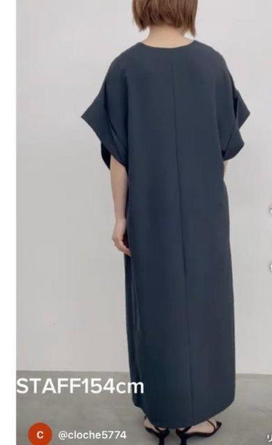 �N���V�F�������s�[�X���ߗށ�CLOCHE������180�`