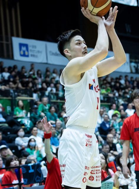 #22 n \YI蒅p AWAYjtH[i㉺Zbgj(MTC) 