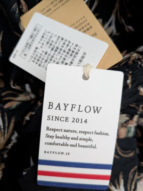 xCt[OXJ[gߗށBAYFLOW180`