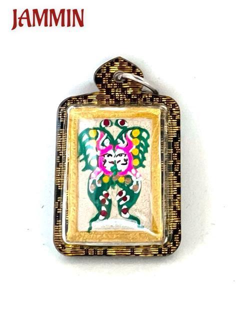 vNA@X@J^@^@^@^@@o^tC@vNA   zr[ 