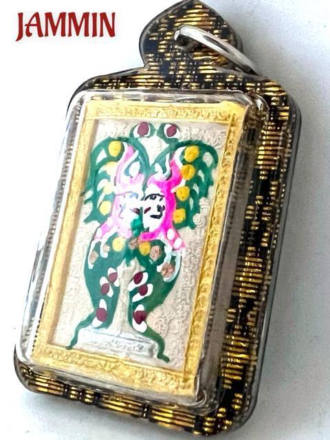 vNA@X@J^@^@^@^@@o^tC@vNA  zr[ 