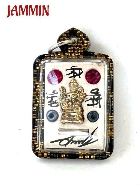 vNA@X@J^@^@^@^@@o^tC@vNA  zr[ 