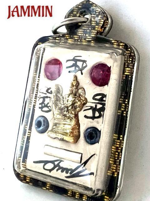 vNA@X@J^@^@^@^@@o^tC@vNA  zr[ 