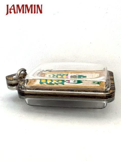 vNA@X@J^@^@^@^@@o^tC@vNA  zr[ 