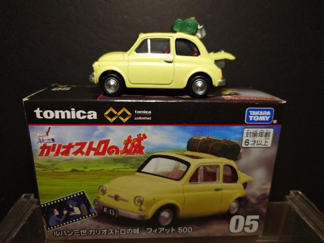 g~Jv~AA~ebh05pO JIXg̏ tBAbgTOO 