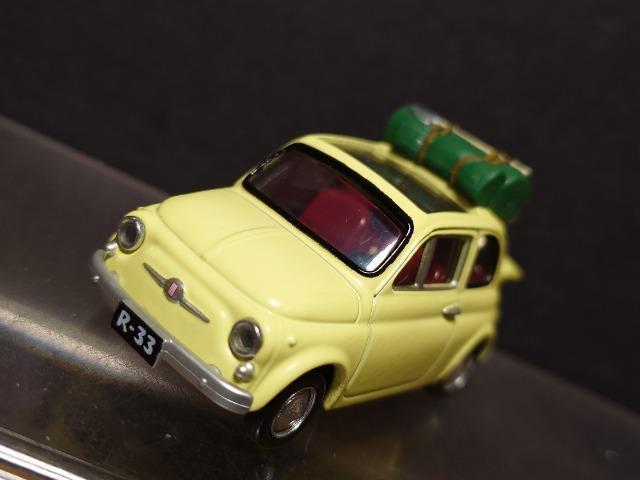 g~Jv~AA~ebh05pO JIXg̏ tBAbgTOO