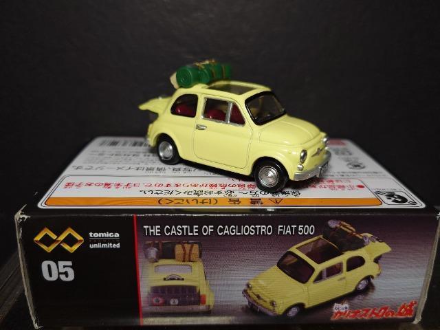 g~Jv~AA~ebh05pO JIXg̏ tBAbgTOO