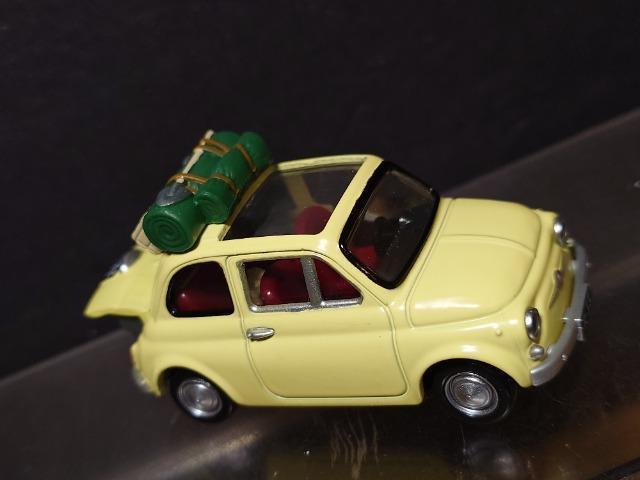 g~Jv~AA~ebh05pO JIXg̏ tBAbgTOO