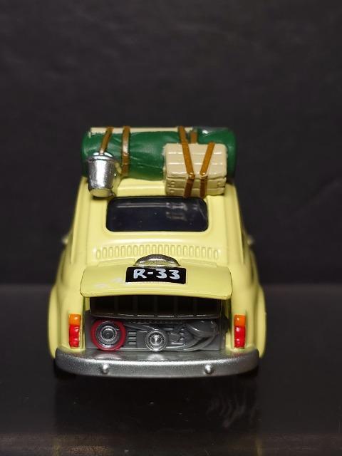 g~Jv~AA~ebh05pO JIXg̏ tBAbgTOO