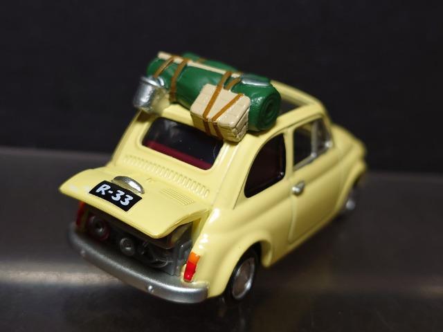 g~Jv~AA~ebh05pO JIXg̏ tBAbgTOO