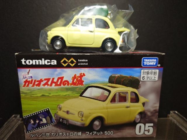 g~Jv~AA~ebh05pO JIXg̏ tBAbgTOO