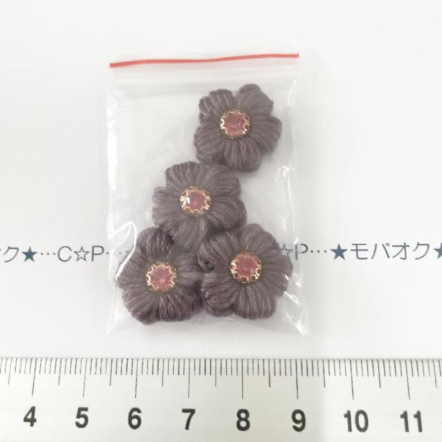 10*nhChKXrW[@Ղ肨ԃ`[t@1 