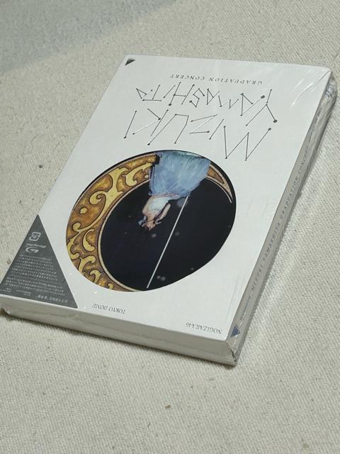 yJgpizT؍46u[C R ƃRT[g({K/SY荋ؔ)  CD/DVD/rfI 