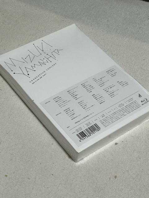 yJgpizT؍46u[C R ƃRT[g({K/SY荋ؔ)  CD/DVD/rfI 