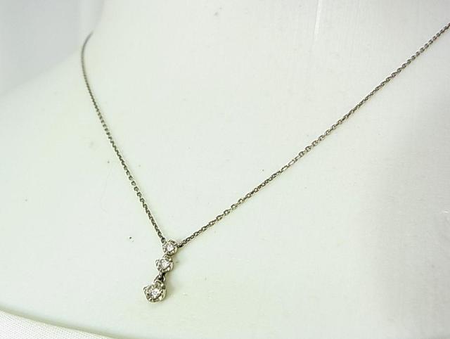 Ki4ihV[j_Ch3A@v`iPt.850lbNX@1.6