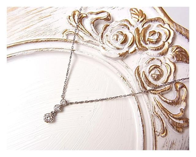 Ki4ihV[j_Ch3A@v`iPt.850lbNX@1.6