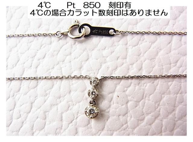 Ki4ihV[j_Ch3A@v`iPt.850lbNX@1.6