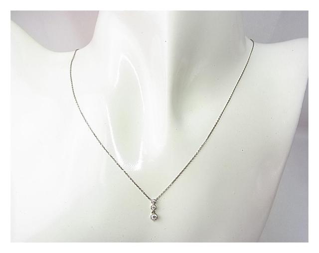 Ki4ihV[j_Ch3A@v`iPt.850lbNX@1.6