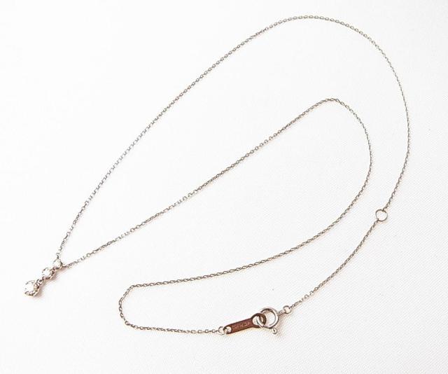 Ki4ihV[j_Ch3A@v`iPt.850lbNX@1.6