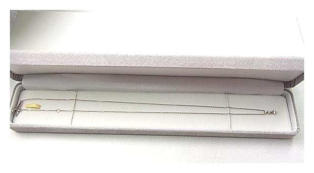 Ki4ihV[j_Ch3A@v`iPt.850lbNX@1.6