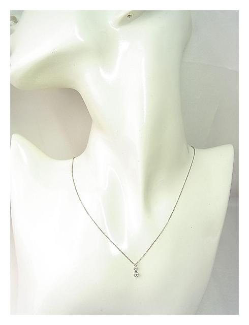 Ki4ihV[j_Ch3A@v`iPt.850lbNX@1.6