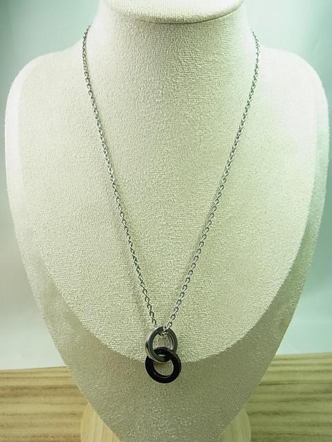 mK@LION@HEART@CIn[g@lbNX _uOy_g ubN Vo[@Y@jZbNX