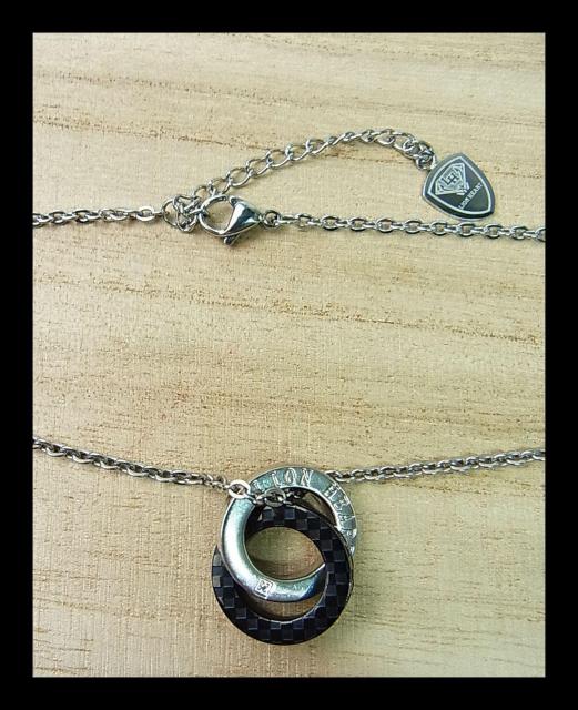 mK@LION@HEART@CIn[g@lbNX _uOy_g ubN Vo[@Y@jZbNX