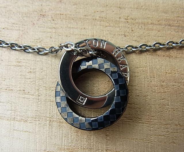 mK@LION@HEART@CIn[g@lbNX _uOy_g ubN Vo[@Y@jZbNX