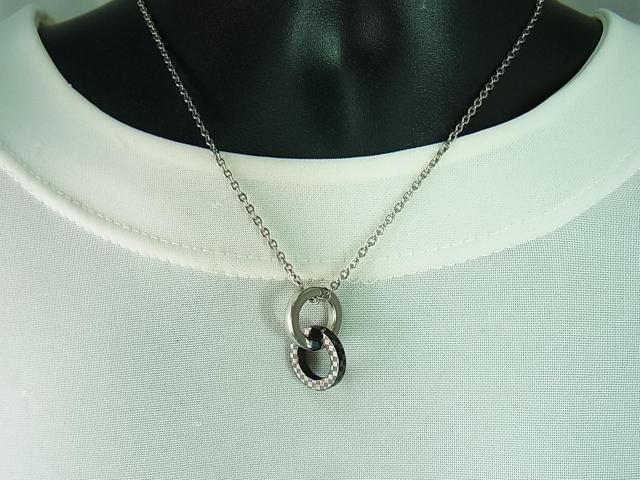 mK@LION@HEART@CIn[g@lbNX _uOy_g ubN Vo[@Y@jZbNX