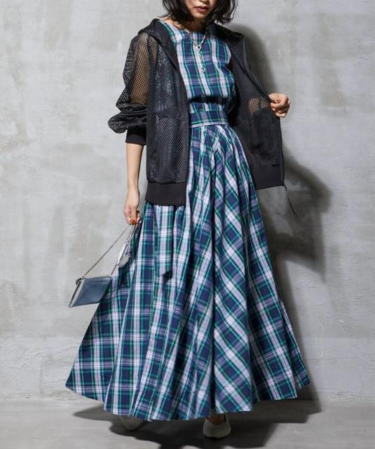 ViLL`FbN}LVtAs[X8900~Q227  t@bV 