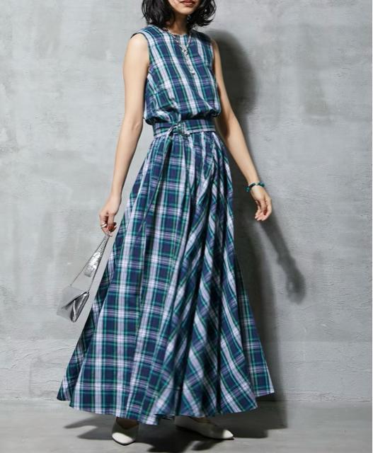 ViLL`FbN}LVtAs[X8900~Q227  t@bV 