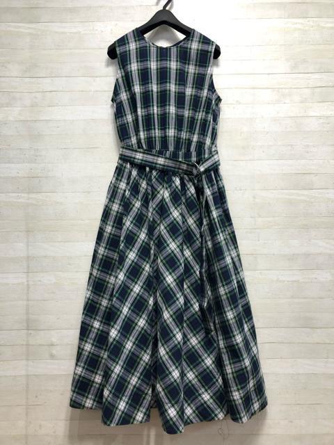 ViLL`FbN}LVtAs[X8900~Q227  t@bV 