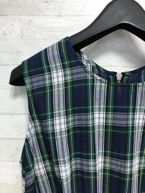 ViLL`FbN}LVtAs[X8900~Q227  t@bV 