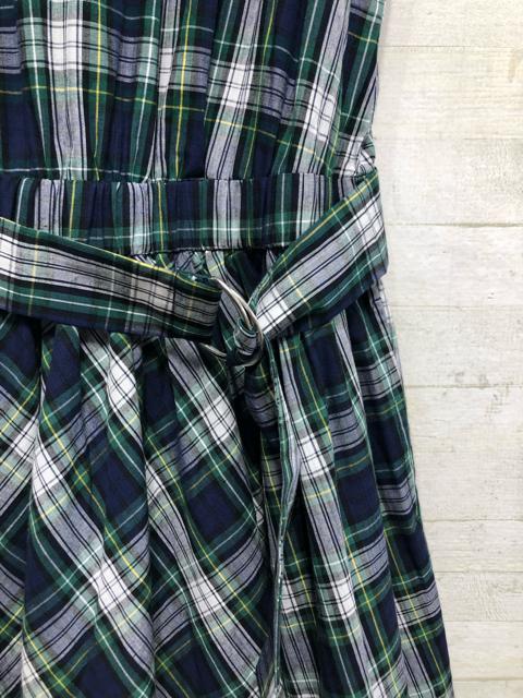 ViLL`FbN}LVtAs[X8900~Q227  t@bV 