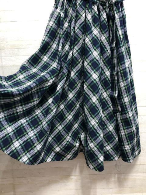 ViLL`FbN}LVtAs[X8900~Q227  t@bV 