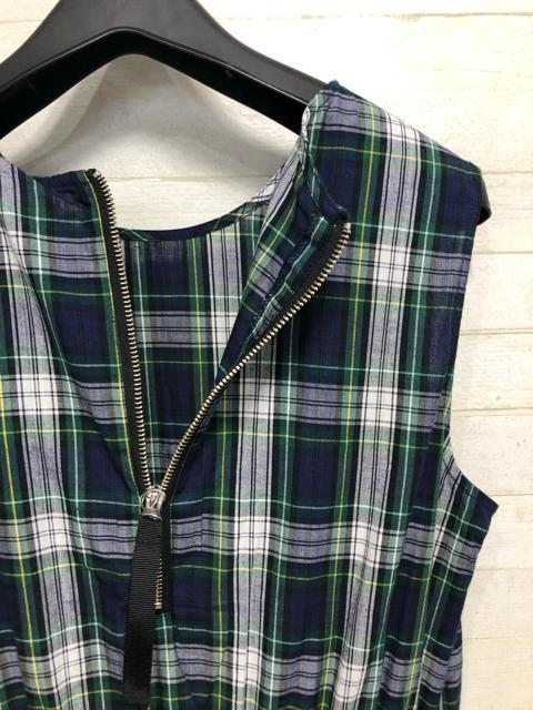 ViLL`FbN}LVtAs[X8900~Q227  t@bV 