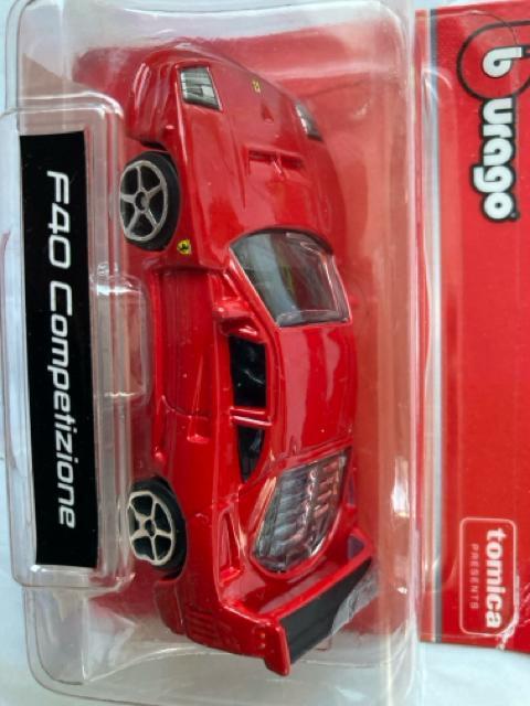 g~J@u[SEtF[F40 RyeBV(oi)  zr[ 