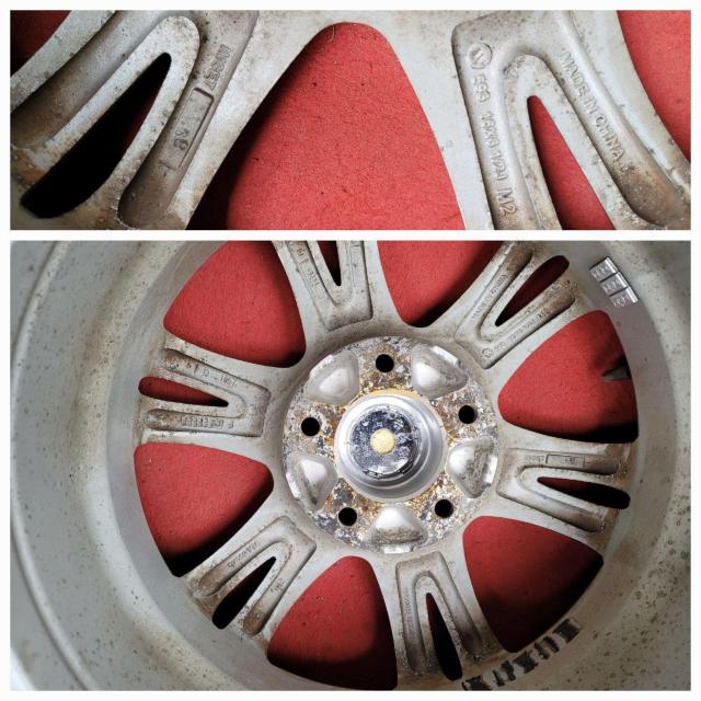 中古アルミホイールExceeder16インチ6.5J +38 pcd 114.3スタッドレスタイヤ付き4本セット215/65R16 < 自動車/バイク 中古アルミホイールExceeder16インチ6.5J +38 pcd 114.3スタッドレスタイヤ付き4本セット215/65R16 < 自動車/バイク