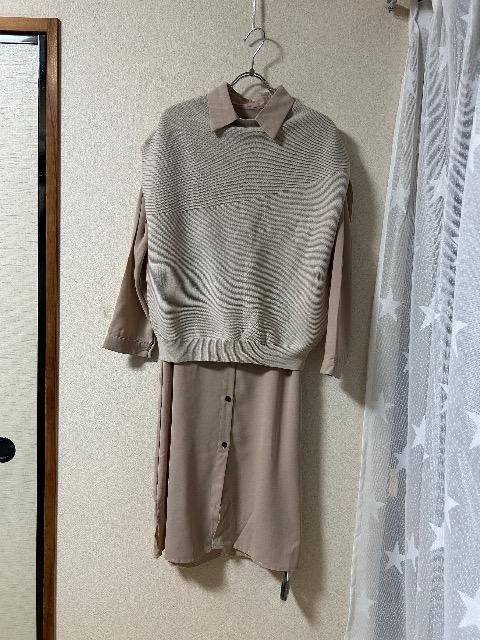 Vi^OtGRLxgtVtHs[X& AMERICAN HOLIC҂ݒnؑփT[NjbgPO 