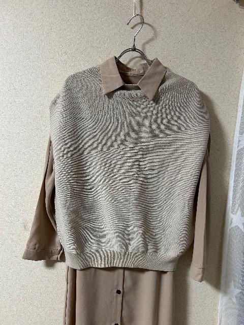 Vi^OtGRLxgtVtHs[X& AMERICAN HOLIC҂ݒnؑփT[NjbgPO