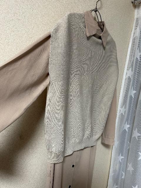 Vi^OtGRLxgtVtHs[X& AMERICAN HOLIC҂ݒnؑփT[NjbgPO