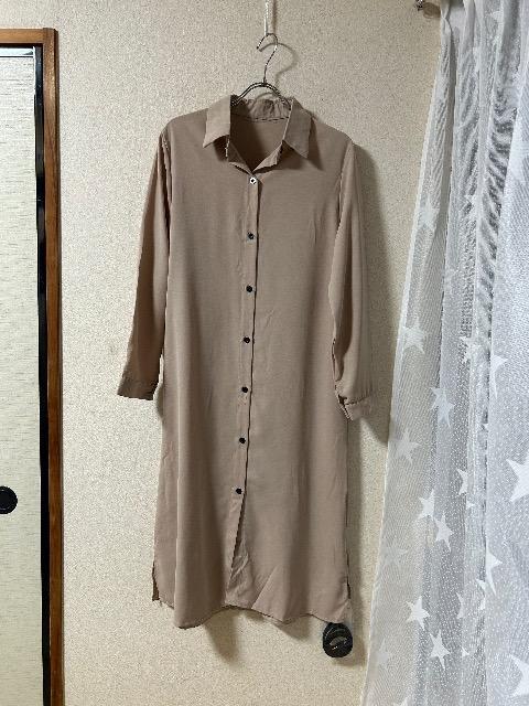 Vi^OtGRLxgtVtHs[X& AMERICAN HOLIC҂ݒnؑփT[NjbgPO