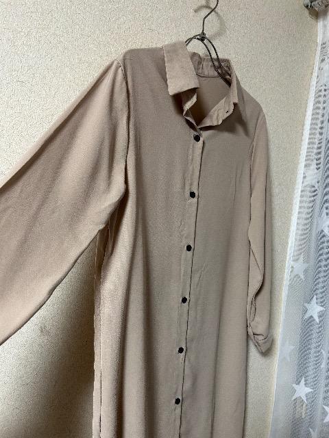 Vi^OtGRLxgtVtHs[X& AMERICAN HOLIC҂ݒnؑփT[NjbgPO