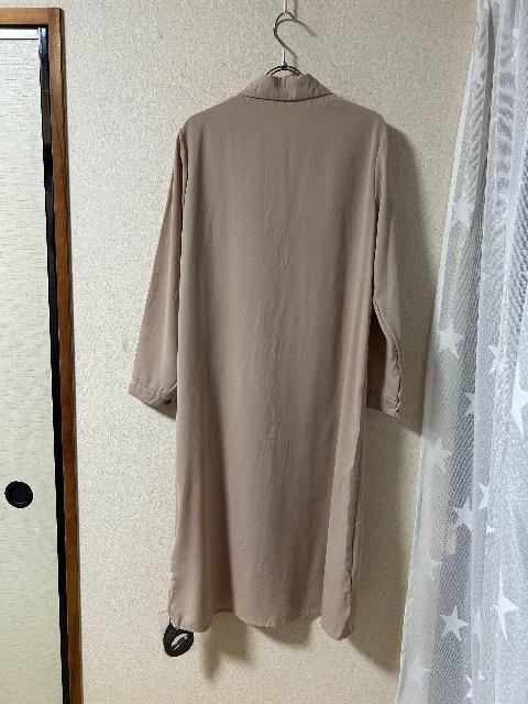 Vi^OtGRLxgtVtHs[X& AMERICAN HOLIC҂ݒnؑփT[NjbgPO