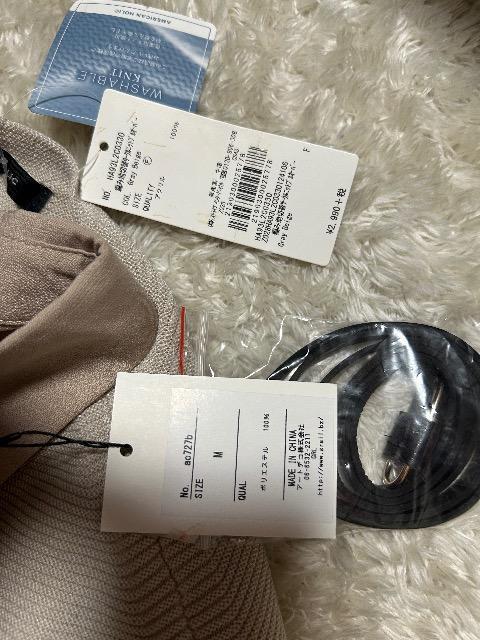 Vi^OtGRLxgtVtHs[X& AMERICAN HOLIC҂ݒnؑփT[NjbgPO