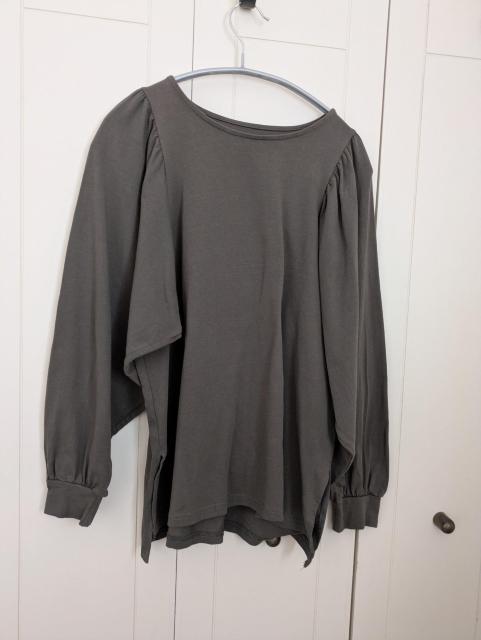 EZNp[yJbg\[ߗށy180` 