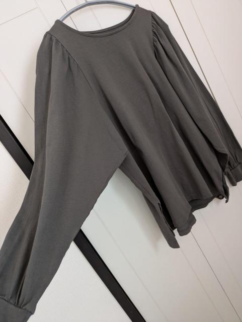 EZNp[yJbg\[ߗށy180`