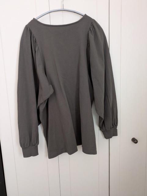 EZNp[yJbg\[ߗށy180`