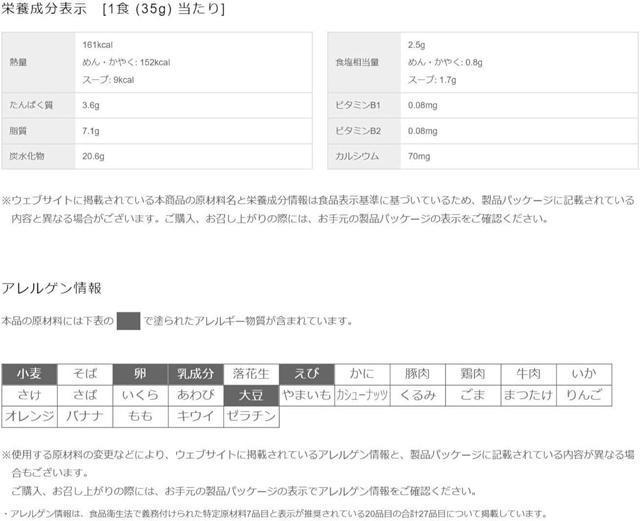y12Hz ǂ񕺉q ~j ߂ 䂸 12HZbg Jbv  O/hN 