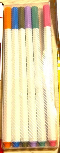いろいろ文房具 < インテリア/ライフ  いろいろ文房具 < インテリア/ライフの